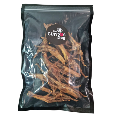 Chicken Feet 150g
