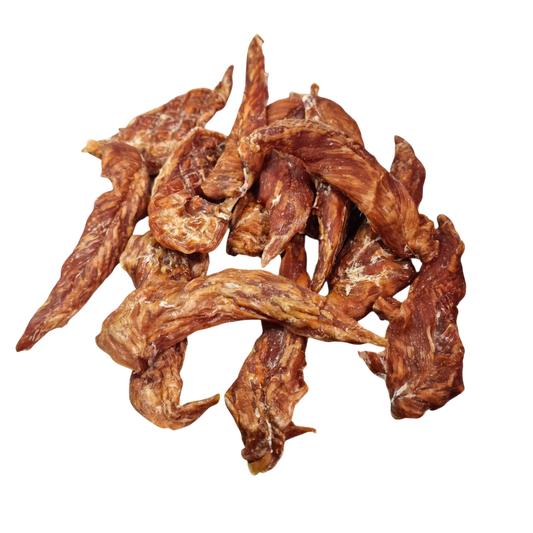 Chicken Tenders