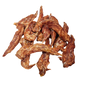 Chicken Tenders