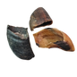 Cow Hoof - EACH/SINGLE
