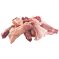 Duck Necks 1kg