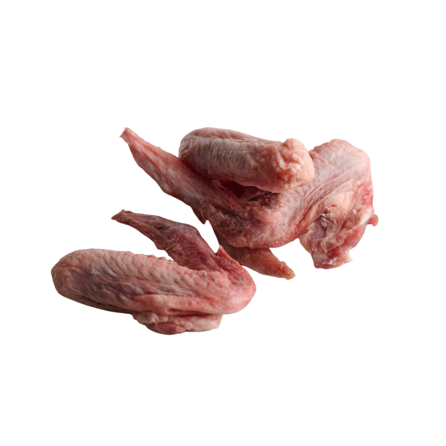 Duck Wings 1kg