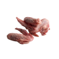 Duck Wings 1kg