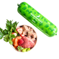 2kg Beef Roll - Farmer's Mate for Pets