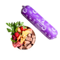Farmer's Mate for Pets Kangaroo Roll - purple packaging