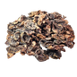 Goat Heart