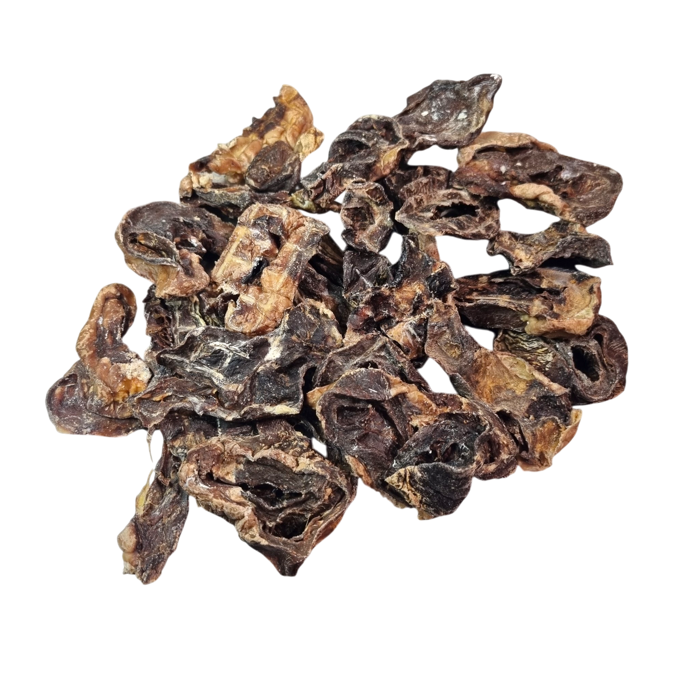 Goat Heart