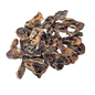 Goat Heart