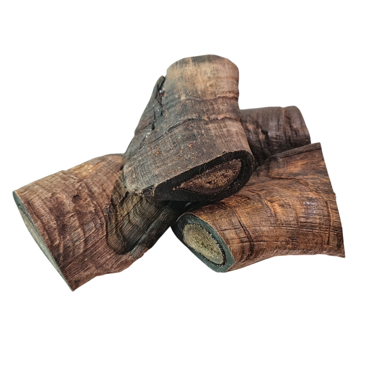 Goat Horn - short (butts)