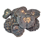 Goat Kidney