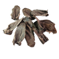 Kangaroo Ears with fur on - 10 pack