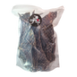 Kangaroo Jerky