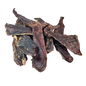 Kangaroo Jerky