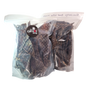 Kangaroo Jerky