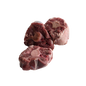 Kangaroo Tail Bones 1kg
