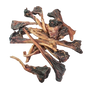 Kangaroo Tendons
