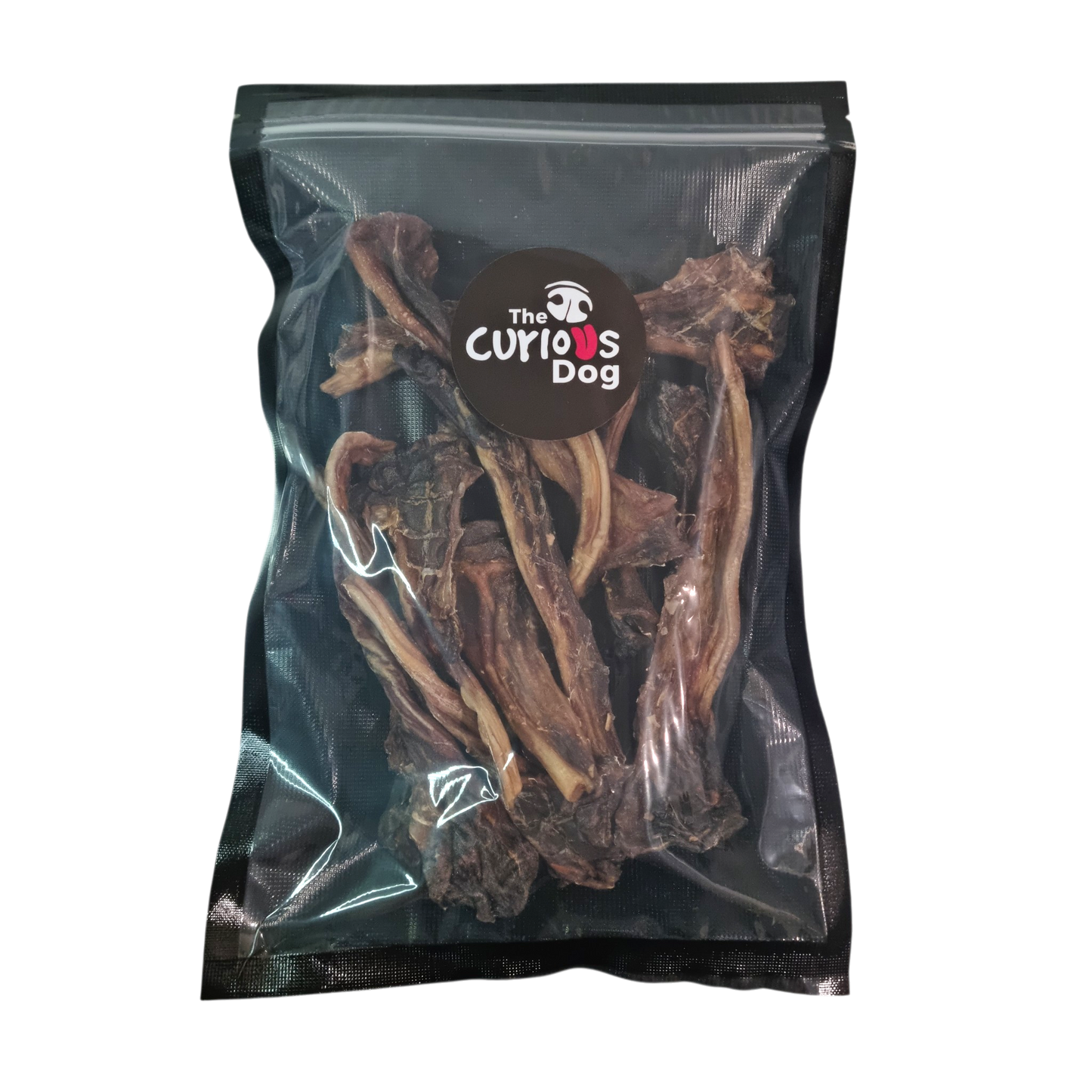 Kangaroo Tendons
