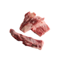 Lamb Brisket Bones 1kg