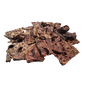 Lamb Lung (Lamb Puff)