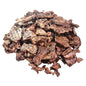 Lamb Lung (Lamb Puff)