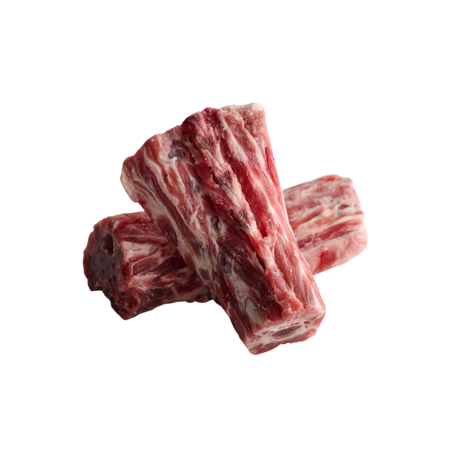 Lamb Necks (2 pack)