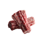 Lamb Necks (2 pack)