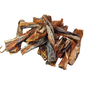 Mackerel Skin Chews