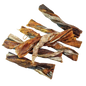 Mackerel Skin Chews