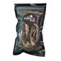 Mackerel Tail Chews