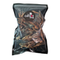 Mackerel Tail Chews