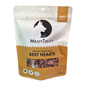 Beef Hearts 100g Freeze Dried