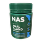 NAS Anal Gland Support