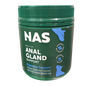 NAS Anal Gland Support