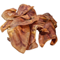 Pig Ears - 10 Pack