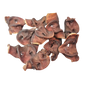 Pig Snouts - 10 Pack