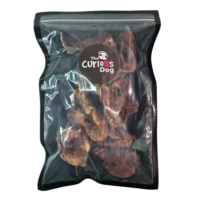 Pig Snouts - 10 Pack