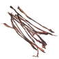Pig Twigs (Pig Penis) - 10 Pack