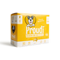 Proudi Chicken Single Protein 2.4kg