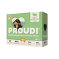 Proudi Lamb Single Protein 2.4kg