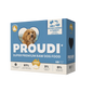Proudi Ocean Combo & Turkey 2.4kg