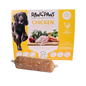 Chicken Portions 1.6kg - Raw 4 Paws