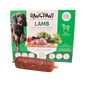 Lamb Portions 1.6kg - Raw 4 Paws