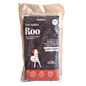 Kangaroo with Super Seeds & Rosemary 500g - Wolfit Box