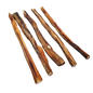 Skinny Bully Sticks - 30cm