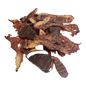 Sliced Pork Testicles 150g
