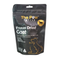 Goat Offal 72g Freeze Dried