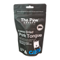 Pork Tongue 50g Freeze Dried