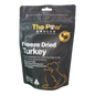 Turkey Meat 72g Freeze Dried