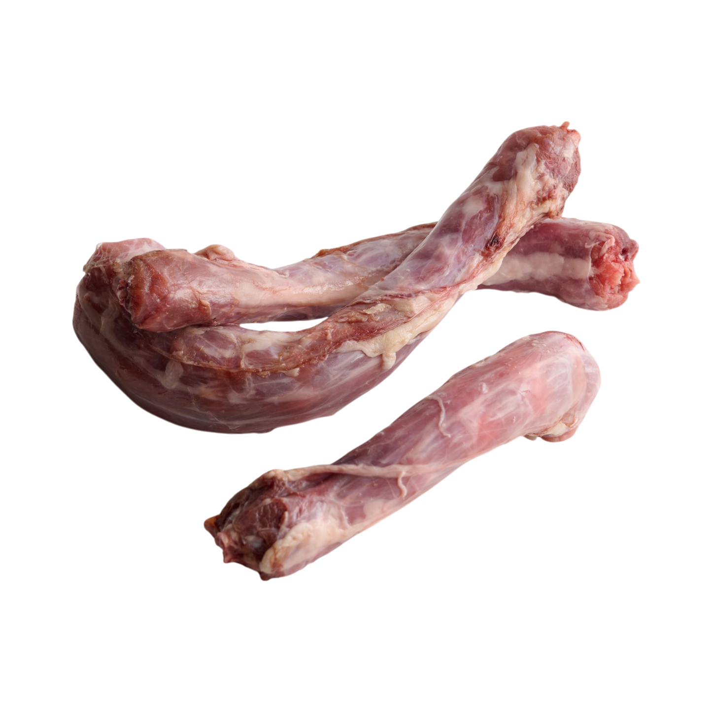 Turkey Necks 1kg