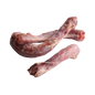 Turkey Necks 1kg